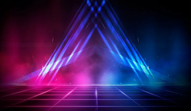 tragamonedas-mitologia-mx.kazinolist.com Promo Background